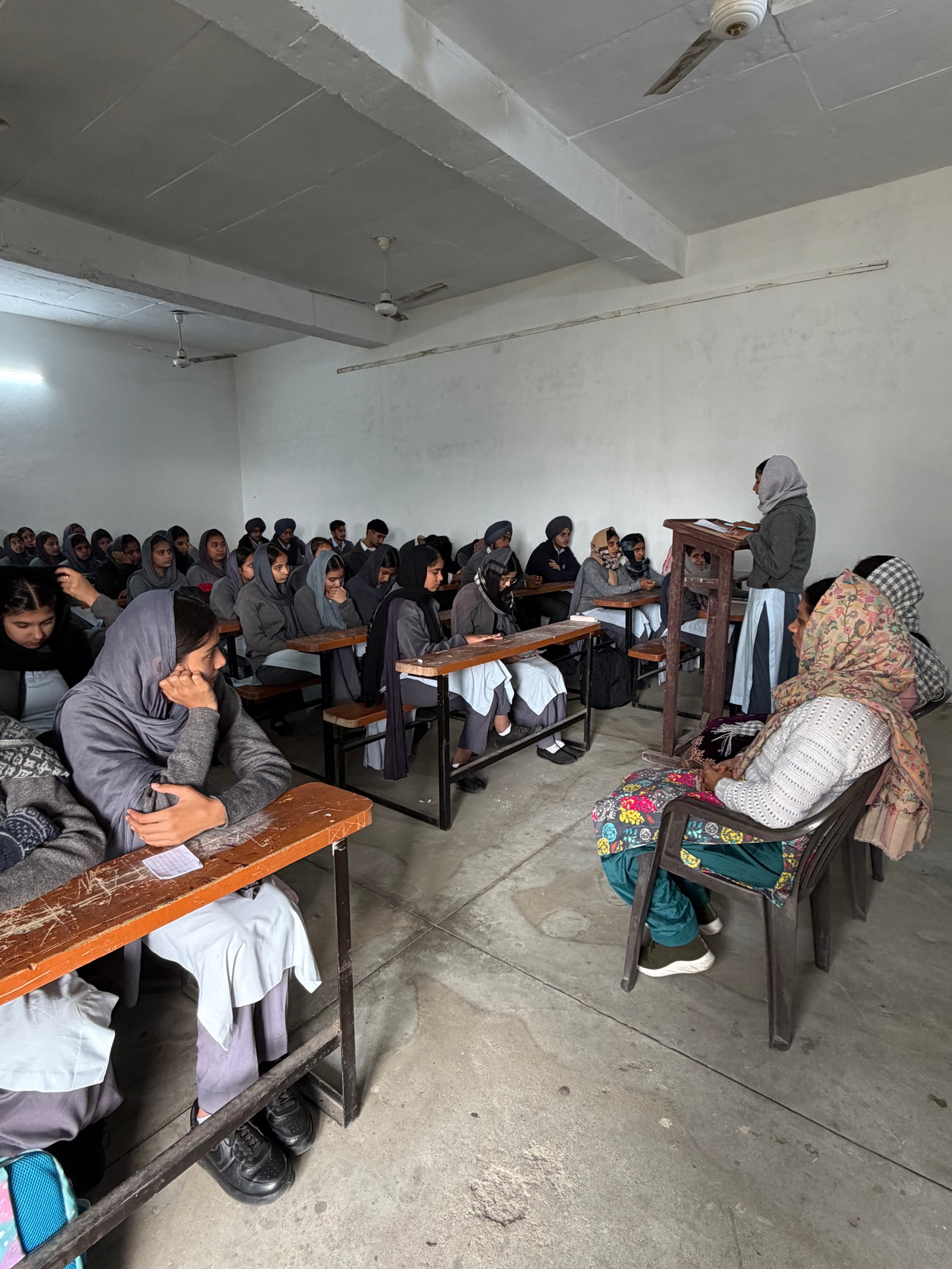 School Image 6