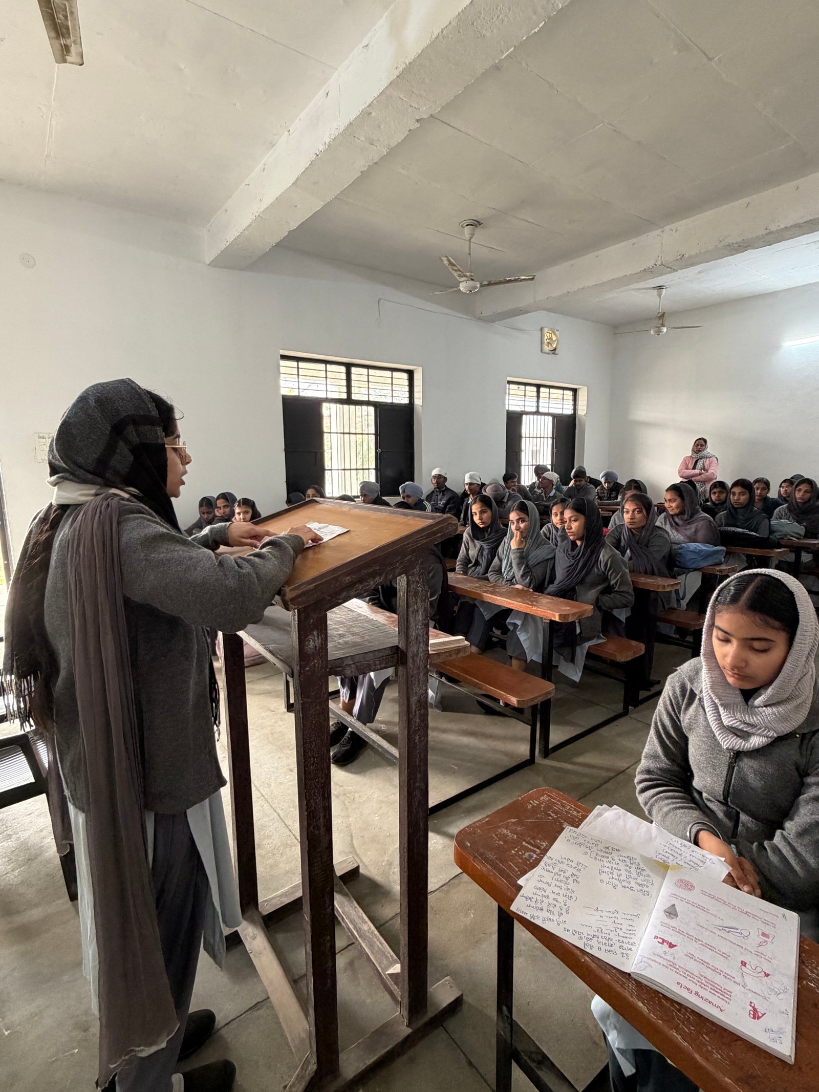 School Image 7